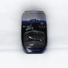 G5 Small Game (s.g.h) Broadheads - 125GR. Blade 3PK New. Price: $15.00.