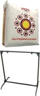 Morrell Outdoor Weatherproof Range Adult Field Point Archery Bag Target With Hme New. Price: $288.77.