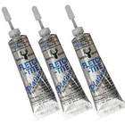 Bohning Pack Fletch Tite Platinum Adhesive 3/4OZ Tube Glue New. Price: $18.99.