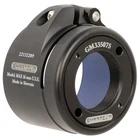 Burris Smartclip Black Aluminum Adapter For 62MM Objective Scopes - 626642 New. Price: $166.14.