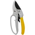 Trophy Ridge Ratcheting Pruner New. Price: $25.49.