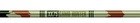 Easton XX75 Camo Hunter 2219 Arrow Shafts Dozen New. Price: $82.86.
