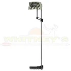 Mathews Lowpro Detachable Quiver - Right Hand Kuiu Verde 81210 New. Price: $249.99.
