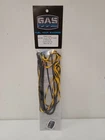 Gas Bowstrings Hoyt Super Tec Xt 2000 Yellow/black Set New. Price: $62.39.