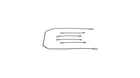 Ravin String & Cable Set For R9, R10, R10X, R15, R20, R29, R29X - R190 New. Price: $116.97.