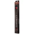 Barnett Headhunter Lighted Bolts 20 In. 3 Pk. New. Price: $59.68.