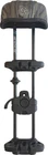 G5 Quiver Head-loc Air 4-ARROW Mo Bottomland New. Price: $70.22.