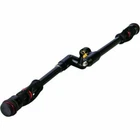 Trophy Ridge AS1918 Hitman Stabilizer Kit New. Price: $199.99.
