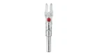 Nockturnal- Lighted Pink 3-PACK #NT-412 New. Price: $31.99.