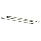 Blackheart Barnett Crossbow String 41" - Razr Crt New. Price: $33.88.