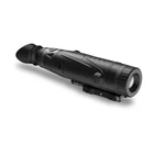Burris Optics BTS35 V3 Thermal Scope 300603 New. Price: $1795.00.