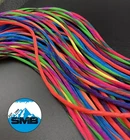 Gearhead Compound - Complete Custom Bowstring Set (any Model) New. Price: $79.95.