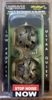 Ultramax Solid Limb- Green & Black 3601 Nip New. Price: $14.95.