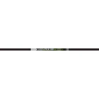 Easton 5MM Axis Shafts 700 1 Doz. New. Price: $177.64.