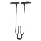 Nika Archery Cocking Device Double Handle Crossbows Rope Cocker Aid ... New. Price: $21.45.