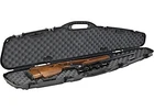 Plano 151101 Pro-max Contoured Scoped Rifle Case New. Price: $57.67.