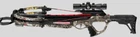 Barnett Explorer 405, Veil Stoke New. Price: $519.99.