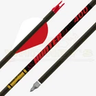 Gold Tip Hunter Arrows - 6PK HUN340A26 New. Price: $59.99.