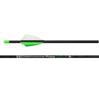 Victory Archery Gamer Fletched Arrows 6PK (VAPSSG-400FX-6) New. Price: $139.99.