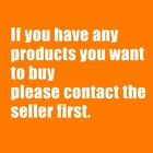 Customized Products Exclusive Link - Bushnell RXS100 1X25MM 4 Moa Red Dot New. Price: $72.00.