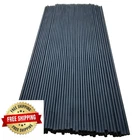 Ameyxgs 30" 6.2MM Carbon Arrow Shafts Spine 340/400/500/600 Archery 6/12/24 Pk New. Price: $100.16.