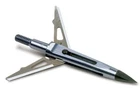 New Nap Killzone Trophy Tip Broadheads 2 Blade 100 Grain 3 Pack 60-997. Price: $42.99.