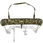 Muddy Pro Bow Sling Mossy Oak Bottomland New. Price: $54.99.