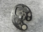 Mathews SL2-CR Right Hand 28" (preowned) For SQ2, Q2-XL Used. Price: $80.00.