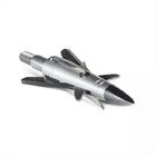 Nap Archery Spitfire Double Crossbow Broadheads 100 Grain 60-087 New. Price: $39.84.