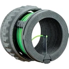 Specialty Archery VERSA2 Rheostat Fiber Ring .010 Green W/red & Blue New. Price: $87.99.