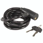 Hunters Specialties Cable Lock 1 Pk. New. Price: $10.44.