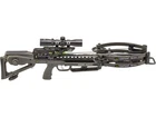 Tenpoint Viper S415 Acuslide Rangemaster Pro Crossbow Package Moss Green New. Price: $1387.07.