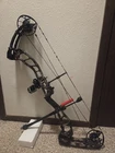 Pse Archery Evo Evl Nxt 33 Compound Bow-kuiu Verde-right Hand 26-30 70# Complete Used. Price: $521.79.