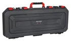 Plano PLA11836R All Weather 2 W/ Rustrictor Technology 36" Gray Red Accents New. Price: $157.98.