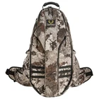 Tenpoint Halo Bowpack For Havoc Xero & Siege Models Veil Alp HCA-20120 New. Price: $211.16.