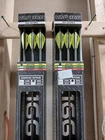 Victory Vap Tko Elite 6 Pack Arrows 350 Spine New. Price: $100.00.