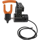 30-06 The Rev Arrow Rest Drop Away Rh New. Price: $50.63.
