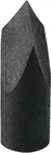 Muzzy Replacement Tip Gar 2PK New. Price: $17.74.