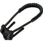 Loc Outdoorz Shark Braided Sling Ambush New. Price: $29.24.