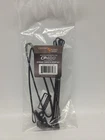 Centerpoint CP400 String, Cable & Stop Kit For Crossbow (AXCCP4SCSRK) New. Price: $79.99.