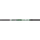 Victory Hlr Gamer Shafts 400 1 Doz. New. Price: $34.99.