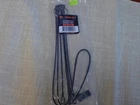 Ravin Crossbows String & Cable Set R500 Only New. Price: $104.00.