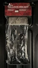 Husky Ii Hunter Quiver Eastman Outfitters Arrow Camo Easy Lock #4456 New. Price: $29.95.