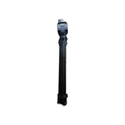 Bog Deathgrip Gp Aluminum Shooting Tripod - Green (1213792) Read Description! Open. Price: $55.00.