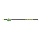 New Victory Archery Vforce Elite 600 Spine Fletched - Pack Arrows EB083. Price: $69.99.