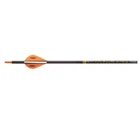 Victory Archery Vap Tko Elite Low Torque 400 Spine Fletched - 6 Pack New. Price: $126.03.