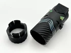 Sunshade For Ultraview UV3SE 31MM Snap In - No Scope New. Price: $19.99.