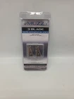Muzzy Broadheads New Replacement Blades Fits Standard 125 Grain. Price: $30.39.