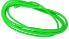 Bcy 24 D Loop Rope 1 Meter Neon Green New. Price: $13.02.