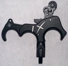 Trufire Rivet Handheld Release, T21202 New. Price: $89.00.